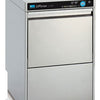 Meiko Upster U400 Glasswasher