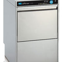 Meiko Upster U400 Glasswasher