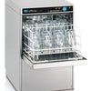Meiko Upster U400 Glasswasher