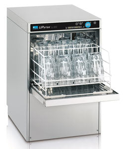 Meiko Upster U400 Glasswasher