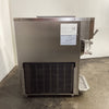 Brullen I91 Pro Gravity Ice Cream Machine