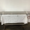 QSR1830 Heated Pizza Shelf