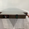 QSR1830 Heated Pizza Shelf