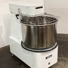 FED SFR50 Spiral Mixer
