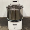 FED SFR50 Spiral Mixer