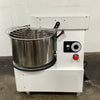 FED SFR50 Spiral Mixer
