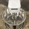 FED SFR50 Spiral Mixer