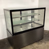 Anvil NDSV3740 Display Fridge