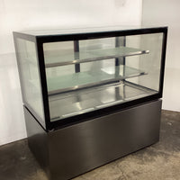Anvil NDSV3740 Display Fridge