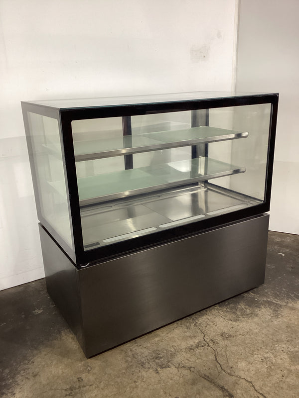 Anvil NDSV3740 Display Fridge