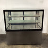 Anvil NDSV3740 Display Fridge