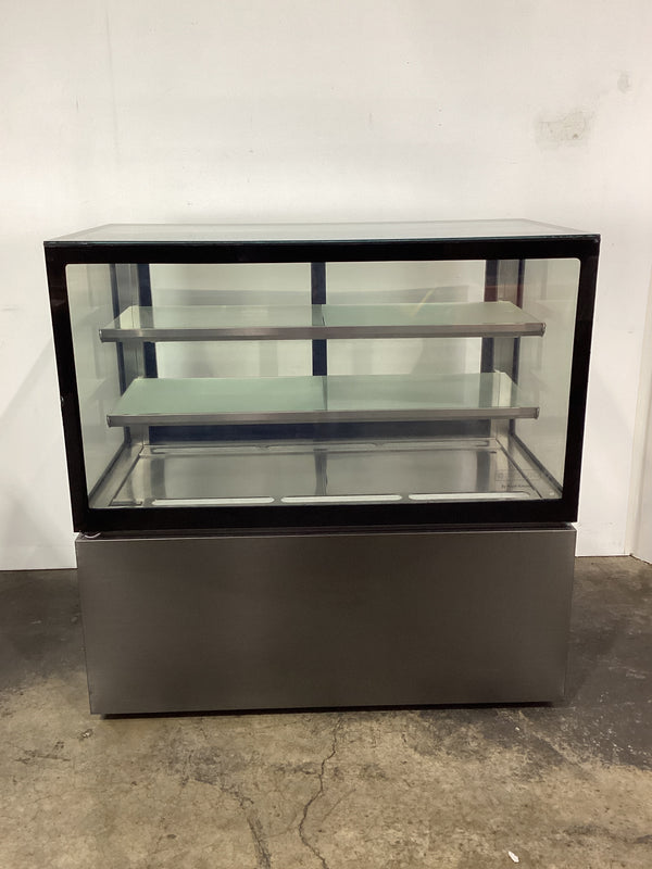 Anvil NDSV3740 Display Fridge