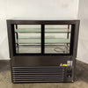 Anvil NDSV3740 Display Fridge