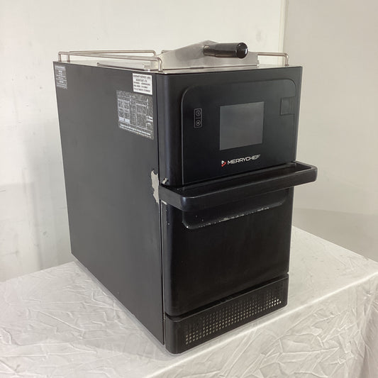 Merrychef E2S Speed Oven