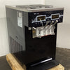 Brullen i26 Pro Twin Ice Cream Machine