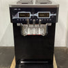 Brullen i26 Pro Twin Ice Cream Machine