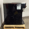 Brullen i26 Pro Twin Ice Cream Machine