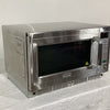 Panasonic NE-C1275 Heavy Duty Combination Microwave