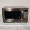Panasonic NE-C1275 Heavy Duty Combination Microwave