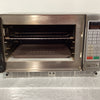 Panasonic NE-C1275 Heavy Duty Combination Microwave