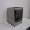 Anvil PWA 1007-ICE Pie Warmer