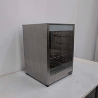 Anvil PWA 1007-ICE Pie Warmer