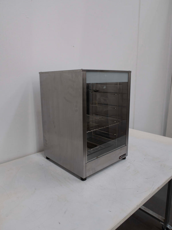 Anvil PWA 1007-ICE Pie Warmer