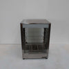 Anvil PWA 1007-ICE Pie Warmer