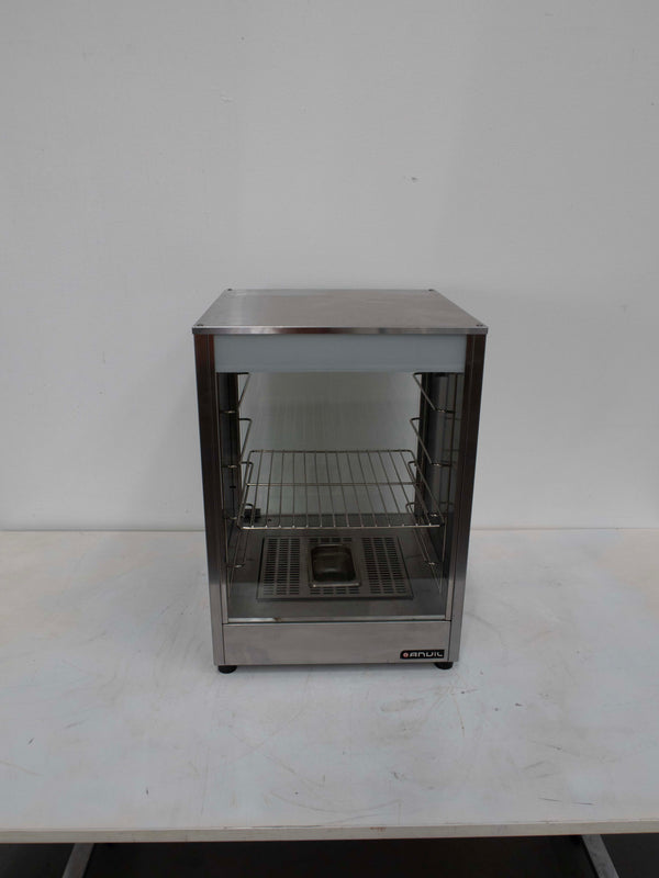Anvil PWA 1007-ICE Pie Warmer
