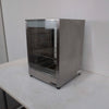 Anvil PWA 1007-ICE Pie Warmer