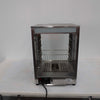 Anvil PWA 1007-ICE Pie Warmer