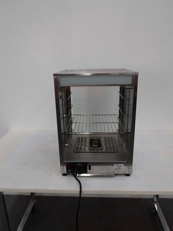 Anvil PWA 1007-ICE Pie Warmer