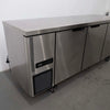 Thermaster TS1800TN-3D Workbench Fridge