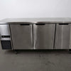 Thermaster TS1800TN-3D Workbench Fridge