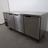 Thermaster TS1800TN-3D Workbench Fridge
