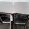 Thermaster TS1800TN-3D Workbench Fridge