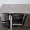 Thermaster TS1800TN-3D Workbench Fridge