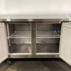 Thermaster TS1800TN-3D Workbench Fridge