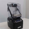 Hamilton Beach HBH755-AU Blender
