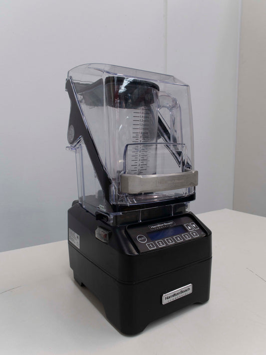 Hamilton Beach HBH755-AU Blender