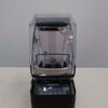Hamilton Beach HBH755-AU Blender