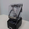 Hamilton Beach HBH755-AU Blender