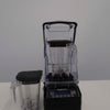 Hamilton Beach HBH755-AU Blender