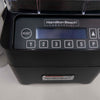 Hamilton Beach HBH755-AU Blender