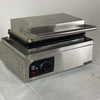 Anvil JMA0001 Jaffle Iron