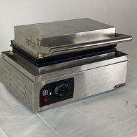 Anvil JMA0001 Jaffle Iron