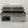 Anvil JMA0001 Jaffle Iron