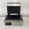 Anvil JMA0001 Jaffle Iron