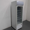 Thermaster LG-370GT Upright Fridge