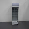 Thermaster LG-370GT Upright Fridge